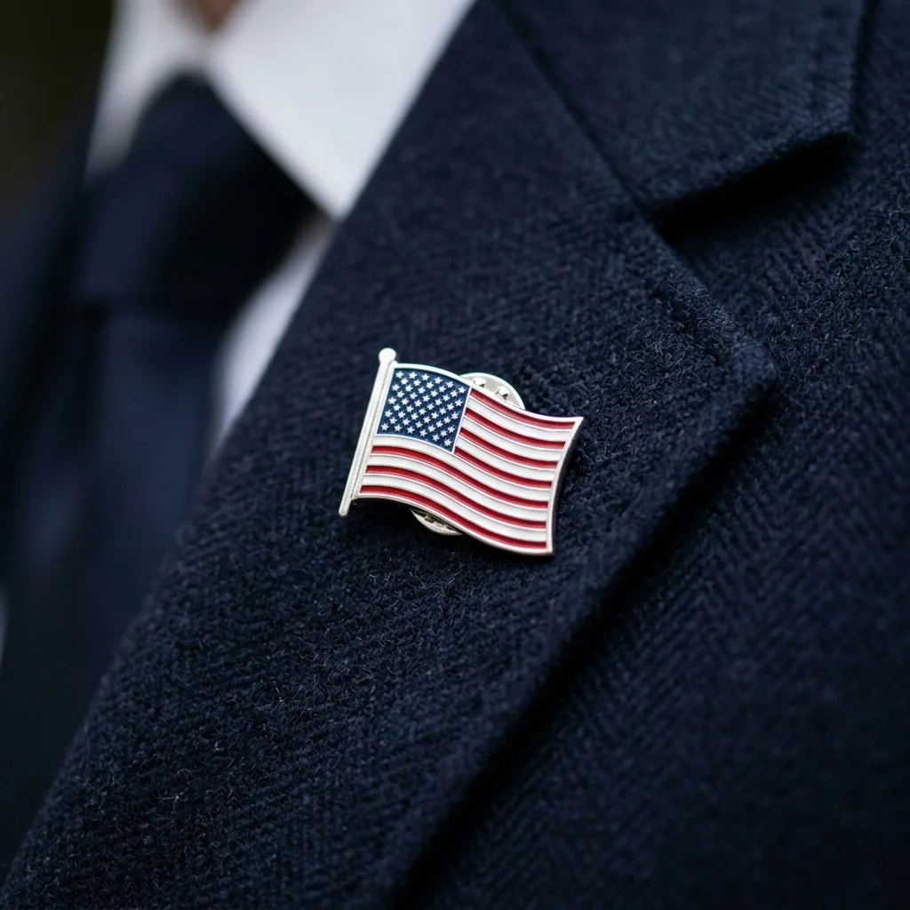 Citizenship